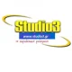 Studio 3