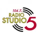 Studio 5