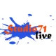 Studio 71 Live