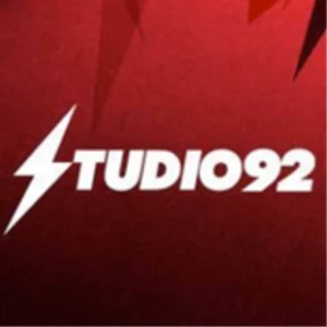 Studio 92