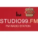 Studio 99