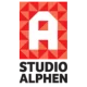 Studio Alphen