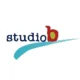 Studio B