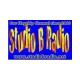 Studio B Radio