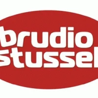 Studio Brussel