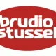 Studio Brussel
