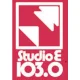 Studio E FM