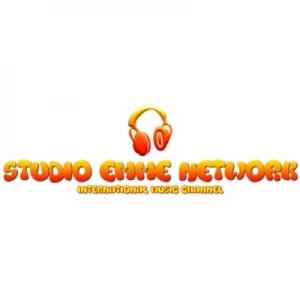 Studio Emme Network