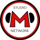 STUDIO EMME NETWORK