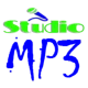 Studio Mp3
