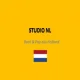 Studio NL