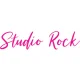 Studio Rock