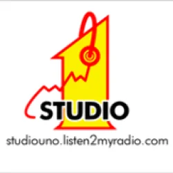 Studio Uno Abruzzo