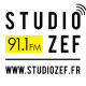 Studio Zef