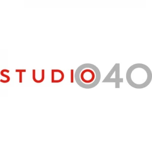 Studio040