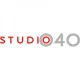 Studio040