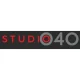Studio040 Eindhoven