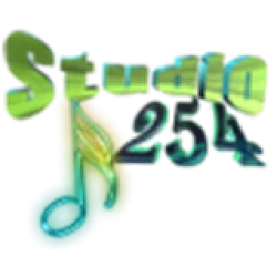 Studio254