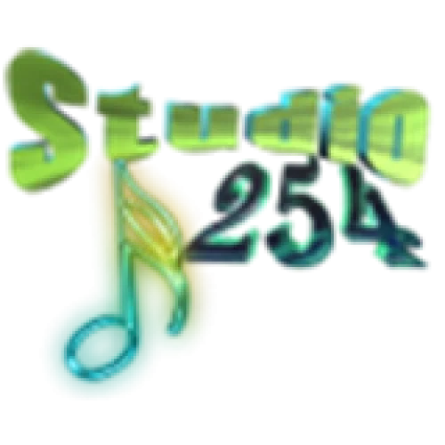 Studio254