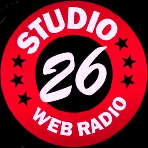 Studio26Haiti Le reseau de la jeunesse