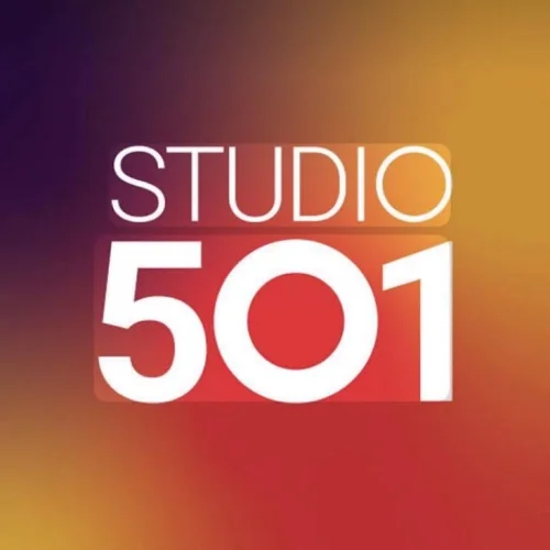 Studio501