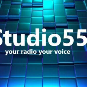 STUDIO55