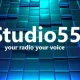 STUDIO55