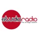 Studioradio The Vintage Station