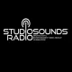 Studiosoundsradio