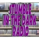 Stumble In The Dark Radio