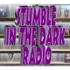 Stumble In The Dark Radio