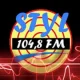 Styl FM 104.8