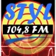 Styl FM