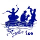 Style 100