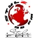 Stylz FM
