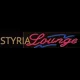 Styrialounge