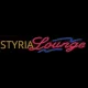 Styrialounge