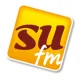 SU fm