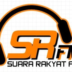 suararakyatFM