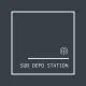Sub Depo Station