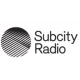 Subcity Radio