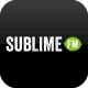 SubLime FM