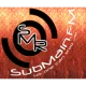 SubMain Radio
