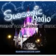 Subsonic Radio - Background Station