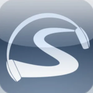 Subsonic Radio - Tangaroa