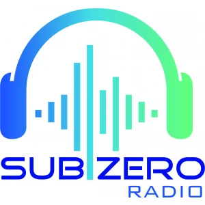 Subzero Radio