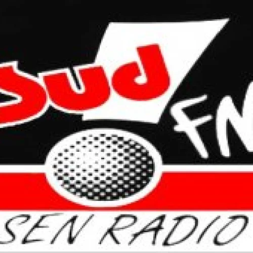 Sud FM