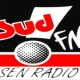 Sud FM