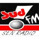 Sud fm Senegal
