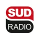 Sud Radio